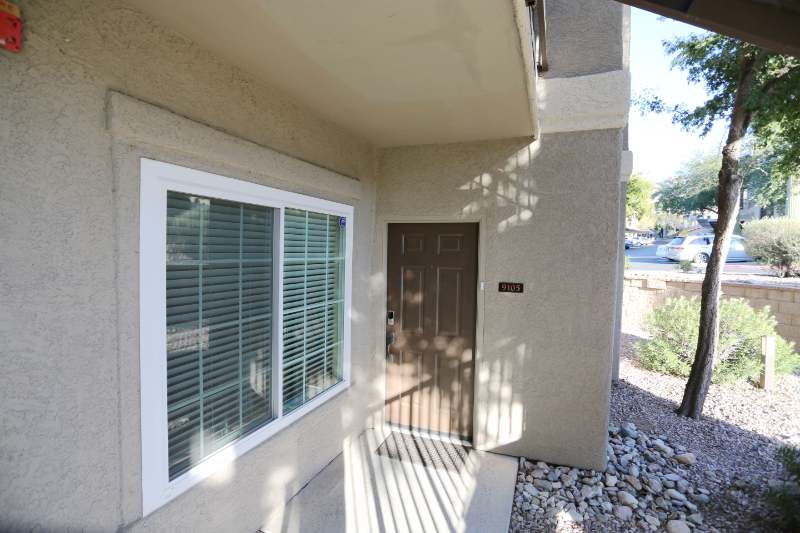 1500 E Pusch Wilderness Dr #9105 - Photo 3 of 32