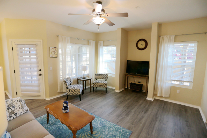 1500 E Pusch Wilderness Dr #9105 - Photo 5 of 32