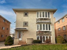 10348 Austin Ave #3 - Photo 1 of 1