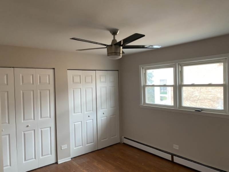 10348 Austin Ave #3 - Photo 2 of 9