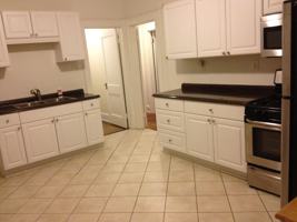 featured image of 105 Wilson St #2FF