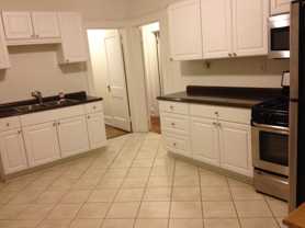 105 Wilson St #2FF - Photo 1 of 1