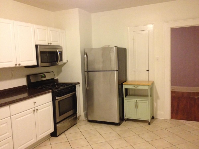 105 Wilson St #2FF - Photo 2 of 22