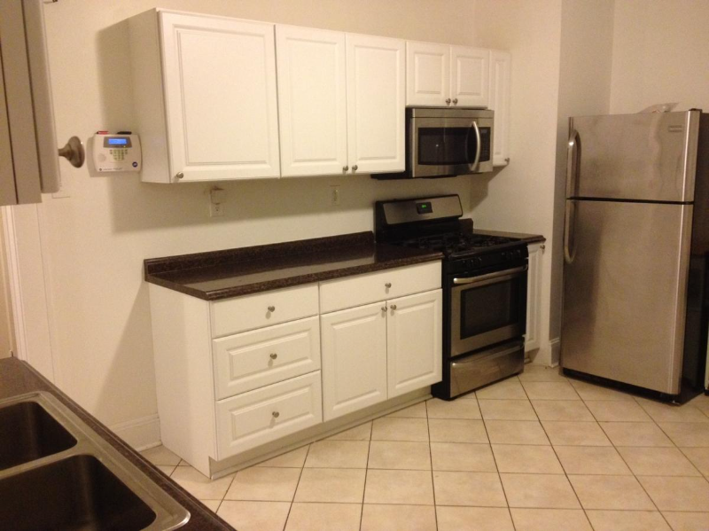 105 Wilson St #2FF - Photo 3 of 22