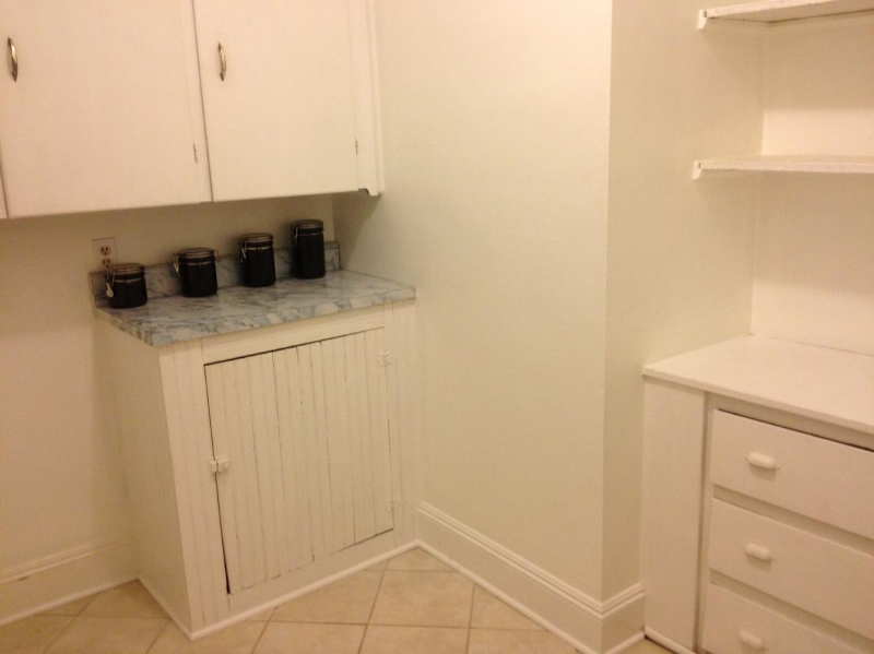 105 Wilson St #2FF - Photo 4 of 22