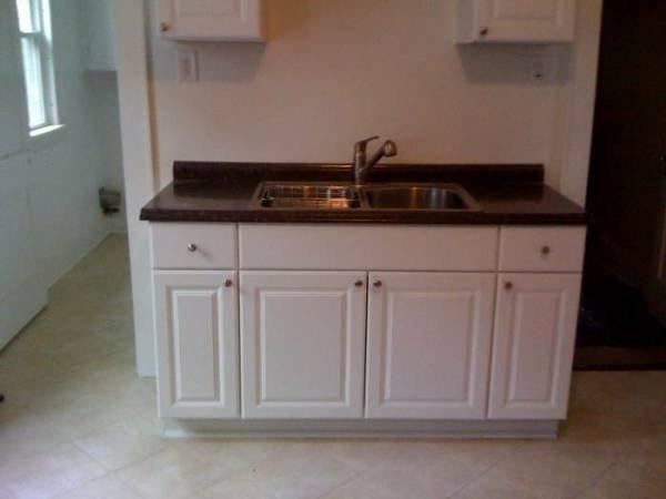 105 Wilson St #2FF - Photo 5 of 22