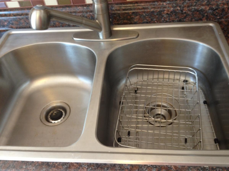 105 Wilson St #2FF - Photo 6 of 22