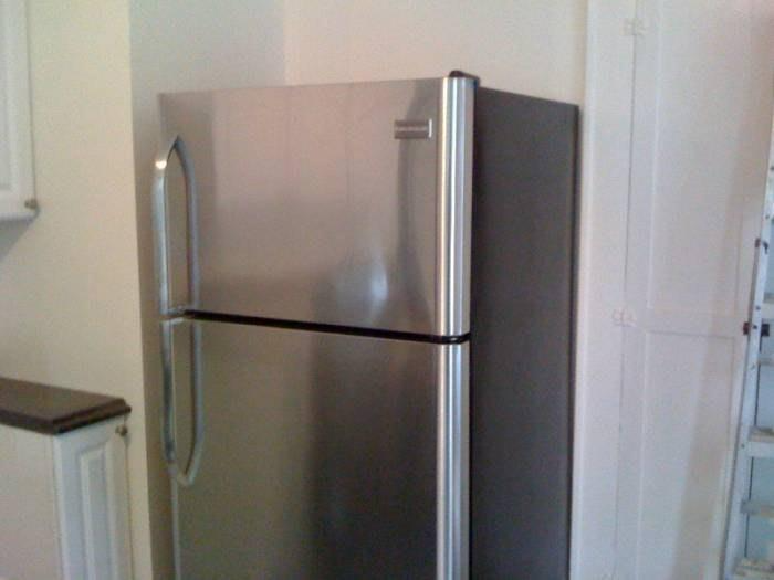 105 Wilson St #2FF - Photo 7 of 22