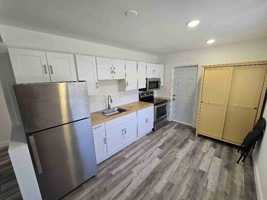 featured image of 236 Se 9th Ave