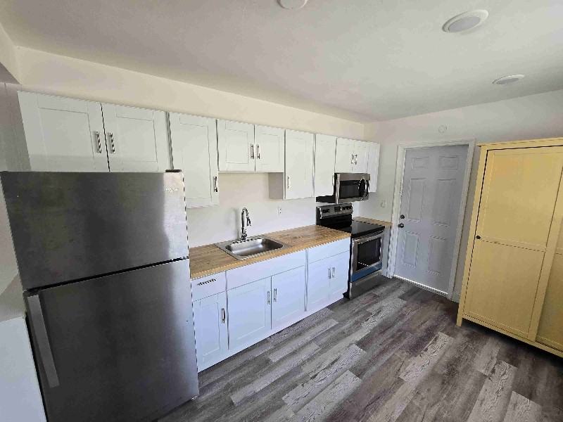 236 Se 9th Ave - Photo 6 of 15