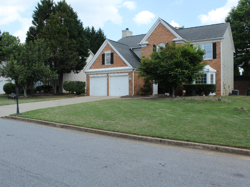 400 Stedford Ln - Photo 2 of 22