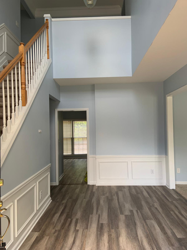 400 Stedford Ln - Photo 3 of 22