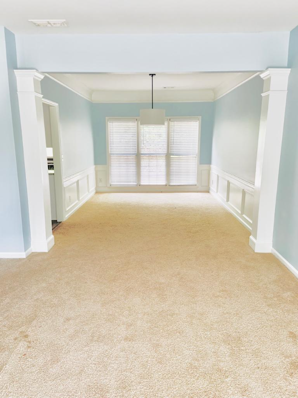 400 Stedford Ln - Photo 6 of 22