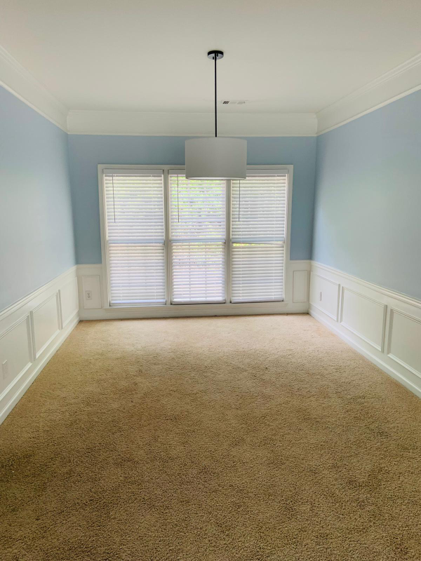 400 Stedford Ln - Photo 7 of 22