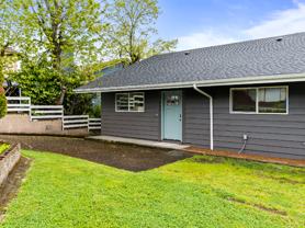 2617 E Mcloughlin Blvd - Photo 1 of 1