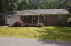 308 North St - Photo 1 of 1