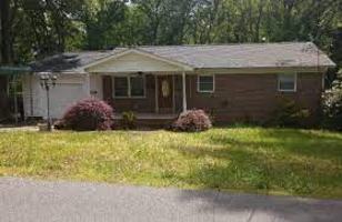 featured image of 308 North St