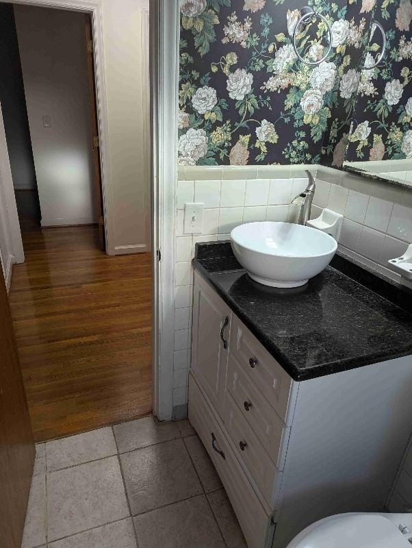 308 North St - Photo 2 of 10