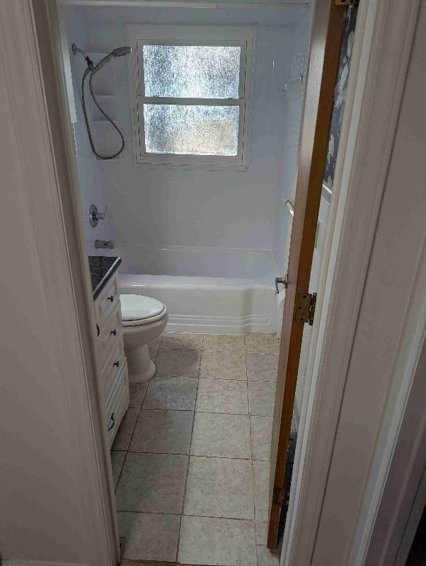 308 North St - Photo 3 of 10