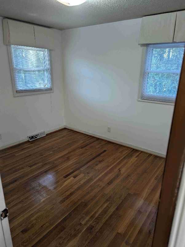 308 North St - Photo 4 of 10