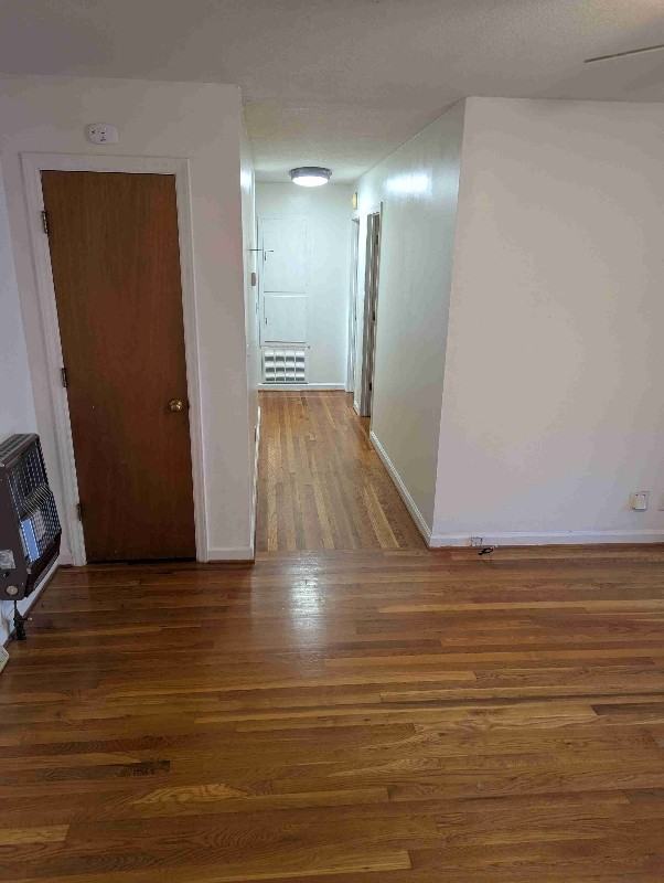 308 North St - Photo 5 of 10