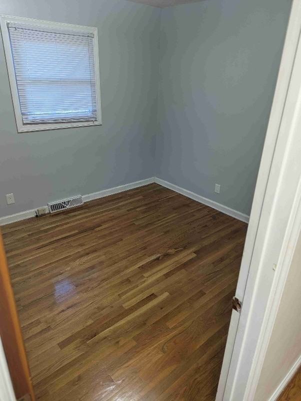 308 North St - Photo 6 of 10