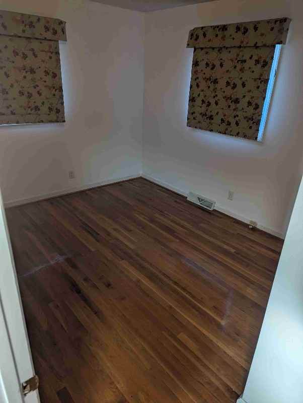 308 North St - Photo 7 of 10