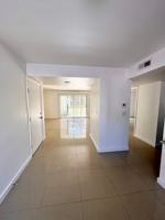 featured image of 13300 Walsingham Rd