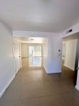 Portofino at Largo - Photo 1 of 1