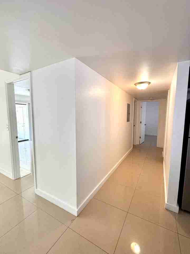 Portofino at Largo - Photo 7 of 50