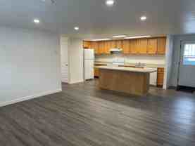 416 N 16th Ave - Photo 1 of 1