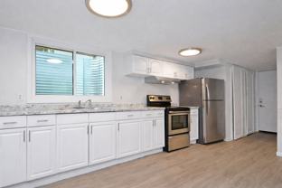 1366 Pascal St N #A - Photo 1 of 1