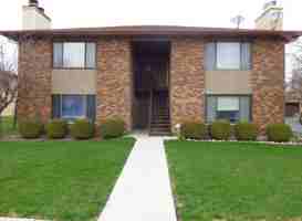 featured image of 1114 Manchester Ct #1114