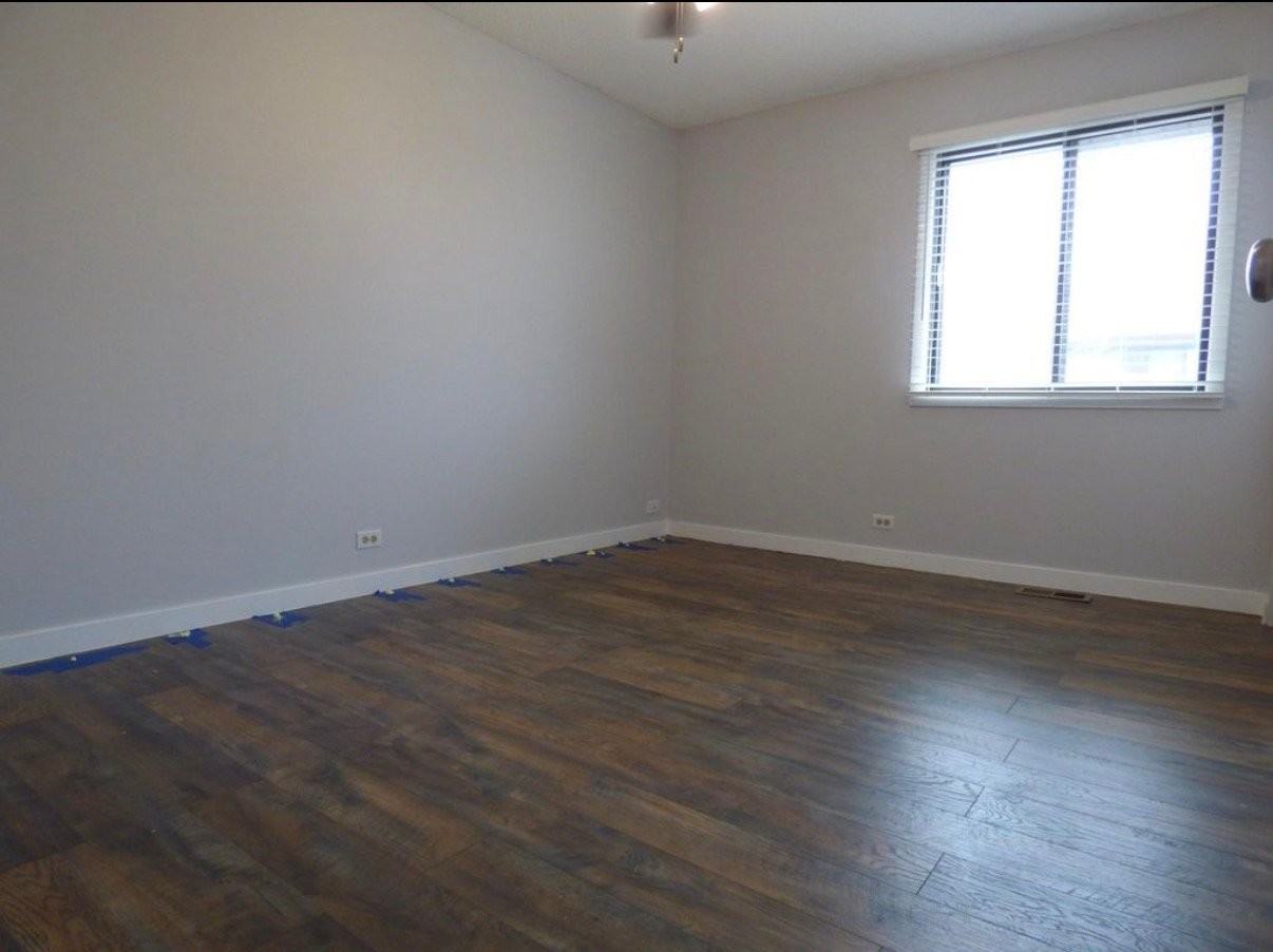 1114 Manchester Ct #1114 - Photo 7 of 13