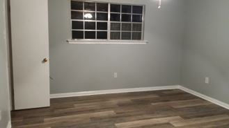 137 18th St Rear - Photo 1 of 1