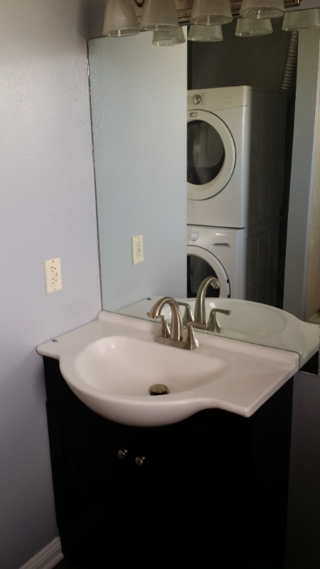 137 18th St Rear - Photo 2 of 6