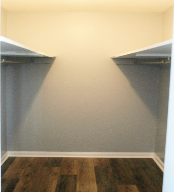 137 18th St Rear - Photo 3 of 6