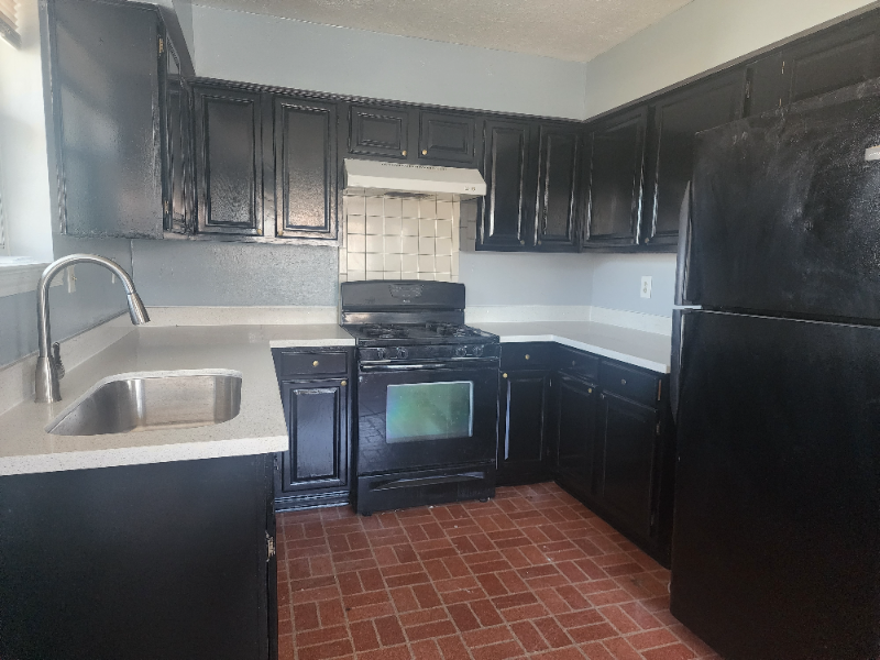 137 18th St Rear - Photo 5 of 6