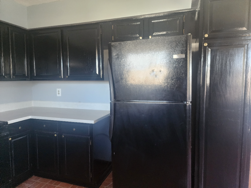 137 18th St Rear - Photo 6 of 6