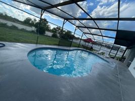 featured image of 7783 Indian Ridge Trl N