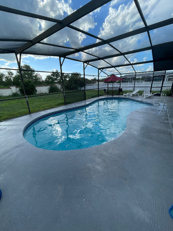 7783 Indian Ridge Trl N - Photo 2 of 15