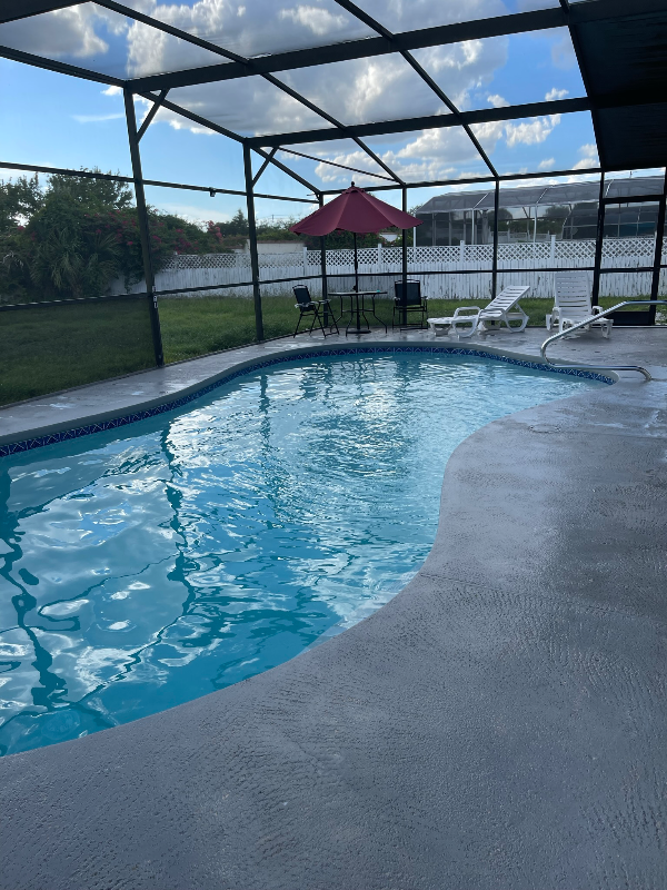 7783 Indian Ridge Trl N - Photo 3 of 15