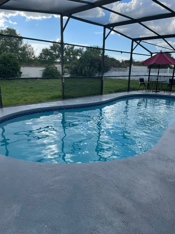 7783 Indian Ridge Trl N - Photo 5 of 15