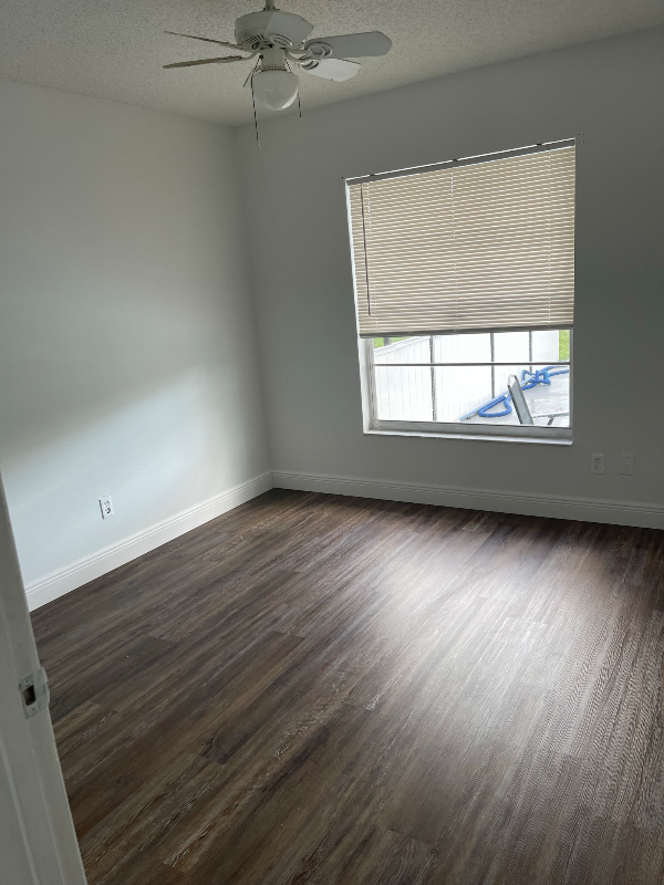 7783 Indian Ridge Trl N - Photo 6 of 15