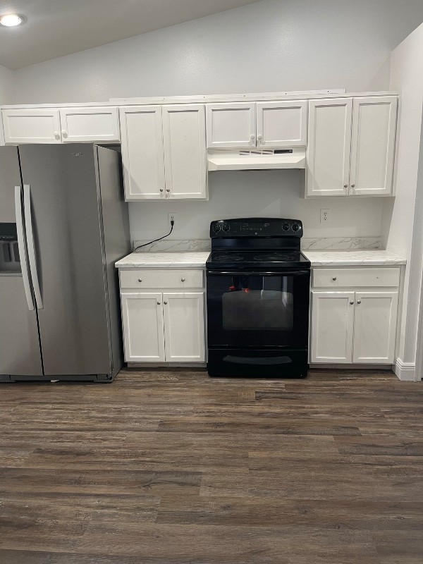 7783 Indian Ridge Trl N - Photo 7 of 15