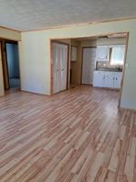 featured image of 421 S Grant St #6