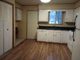 featured image of 421 S Grant St #5