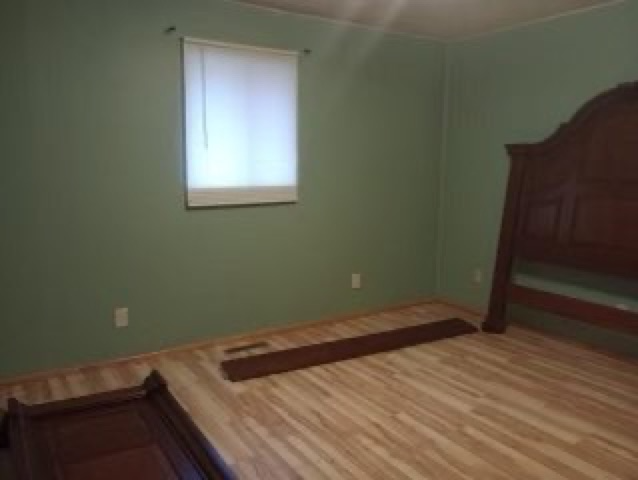 421 S Grant St #5 - Photo 3 of 7