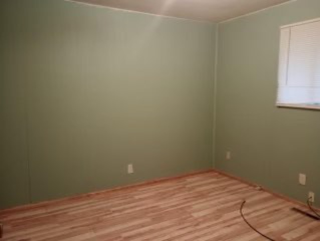 421 S Grant St #5 - Photo 4 of 7