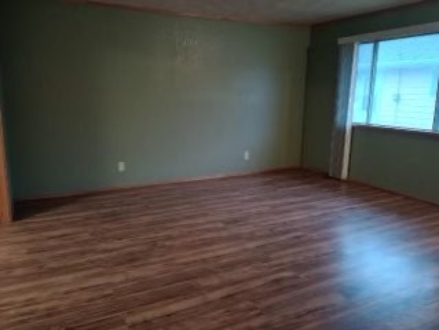 421 S Grant St #5 - Photo 5 of 7
